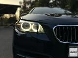 BMW 528 2014 годаүшін11 000 000 тг. в Алматы – фото 2