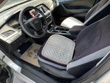 Hyundai Sonata 2015 года за 6 500 000 тг. в Кызылорда – фото 5