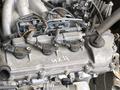 1Mz 3.0 Lexus RX 300 двигатель с установкой за 43 000 тг. в Алматы
