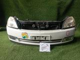 МОРДА НОУСКАТ NISSAN TEANA J31 РЕСТАЙЛИНГ ИЗ ЯПОНИИ за 250 000 тг. в Павлодар