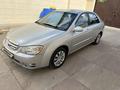 Kia Cerato 2006 годаfor2 800 000 тг. в Шымкент