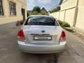 Kia Cerato 2006 годаfor2 800 000 тг. в Шымкент – фото 6