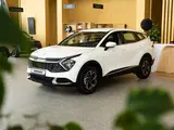 Kia Sportage Classic 2024 годаүшін13 890 000 тг. в Караганда