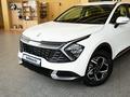 Kia Sportage Classic 2024 года за 13 890 000 тг. в Караганда – фото 14