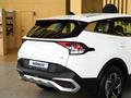 Kia Sportage Classic 2024 года за 13 890 000 тг. в Караганда – фото 22