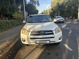 Toyota RAV4 2007 года за 5 200 000 тг. в Алматы