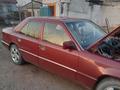 Mercedes-Benz E 230 1990 годаүшін1 500 000 тг. в Каскелен