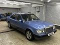 Mercedes-Benz E 230 1992 года за 1 750 000 тг. в Астана