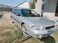Subaru Legacy 1995 годаүшін2 200 000 тг. в Алматы – фото 5
