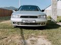 Subaru Legacy 1995 года за 2 100 000 тг. в Алматы – фото 6