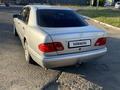 Mercedes-Benz E 230 1995 года за 2 700 000 тг. в Астана – фото 4