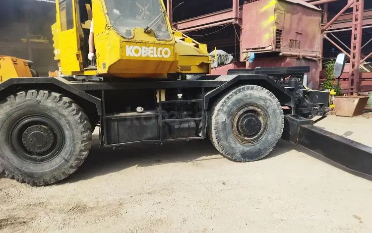 Kobelco  RK250 1991 года за 16 000 000 тг. в Алматы