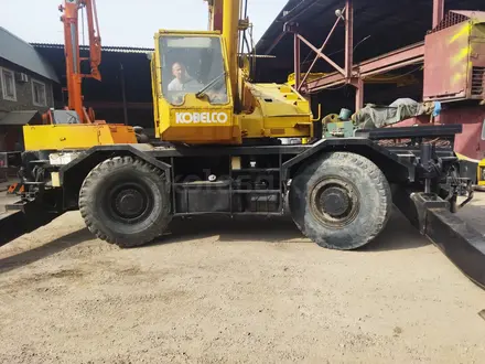 Kobelco  RK250 1991 года за 16 000 000 тг. в Алматы – фото 13