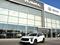 Haval Jolion Premium 1.5T DCT (2WD) 2026 года за 8 847 800 тг. в Алматы