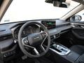 Haval Jolion Premium 1.5T DCT (2WD) 2026 годаүшін8 847 800 тг. в Алматы – фото 14