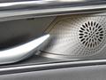 Haval Jolion Premium 1.5T DCT (2WD) 2026 годаүшін8 847 800 тг. в Алматы – фото 24