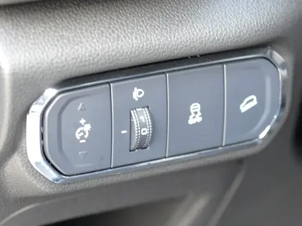 Haval Jolion Premium 1.5T DCT (2WD) 2026 года за 8 847 800 тг. в Алматы – фото 25