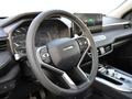 Haval Jolion Premium 1.5T DCT (2WD) 2026 годаүшін8 847 800 тг. в Алматы – фото 15