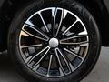 Haval Jolion Premium 1.5T DCT (2WD) 2026 годаүшін8 847 800 тг. в Алматы – фото 19