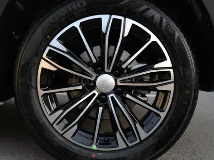 Haval Jolion Premium 1.5T DCT (2WD) 2026 года за 8 847 800 тг. в Алматы – фото 19