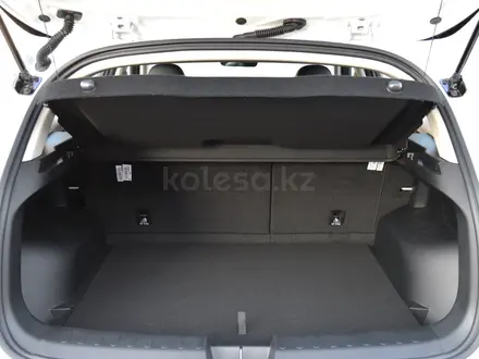 Haval Jolion Premium 1.5T DCT (2WD) 2026 года за 8 847 800 тг. в Алматы – фото 10