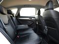 Haval Jolion Premium 1.5T DCT (2WD) 2026 годаүшін8 847 800 тг. в Алматы – фото 7
