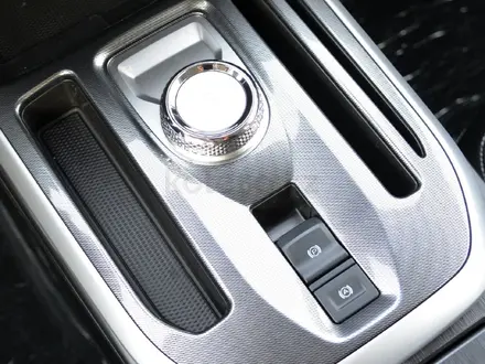 Haval Jolion Premium 1.5T DCT (2WD) 2026 года за 8 847 800 тг. в Алматы – фото 27