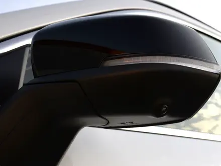 Haval Jolion Premium 1.5T DCT (2WD) 2026 года за 8 847 800 тг. в Алматы – фото 28