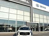 Haval Jolion Premium 1.5T DCT (2WD) 2025 года за 10 990 000 тг. в Алматы – фото 4