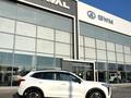 Haval Jolion Premium 1.5T DCT (2WD) 2026 годаүшін8 847 800 тг. в Алматы – фото 22