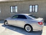 Toyota Mark X 2007 годаүшін3 300 000 тг. в Атырау