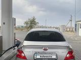 Toyota Mark X 2007 годаүшін3 300 000 тг. в Атырау – фото 4