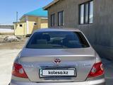 Toyota Mark X 2007 годаүшін3 300 000 тг. в Атырау – фото 2