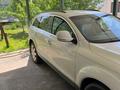 Audi Q7 2007 годаүшін6 500 000 тг. в Алматы – фото 2