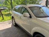 Audi Q7 2007 годаүшін6 500 000 тг. в Алматы – фото 2