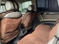 Audi Q7 2007 годаүшін6 500 000 тг. в Алматы – фото 6