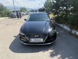 Hyundai Grandeur 2017 года за 12 000 000 тг. в Алматы