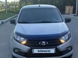 ВАЗ (Lada) Granta 2190 2020 года за 3 200 000 тг. в Усть-Каменогорск – фото 3