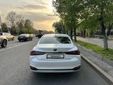 Lexus ES 250 2019 года за 20 500 000 тг. в Алматы – фото 5