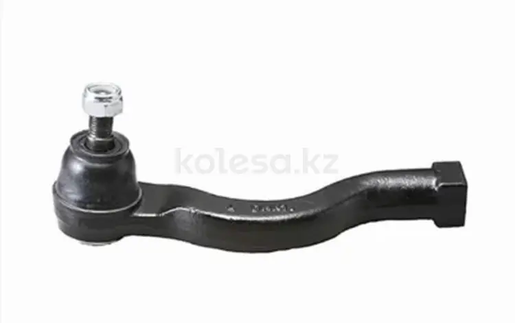 Наконечник рулевой за 7 600 тг. в Талдыкорган