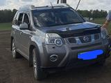 Nissan X-Trail 2011 года за 6 700 000 тг. в Щучинск