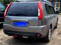 Nissan X-Trail 2011 годаүшін6 700 000 тг. в Щучинск – фото 7