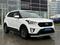 Hyundai Creta 2021 годаүшін10 990 000 тг. в Усть-Каменогорск