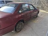 Mazda 626 1991 года за 280 000 тг. в Туркестан – фото 2