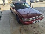 Mazda 626 1991 года за 280 000 тг. в Туркестан