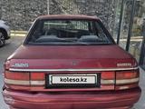 Mazda 626 1991 года за 280 000 тг. в Туркестан – фото 3
