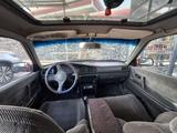 Mazda 626 1991 года за 280 000 тг. в Туркестан – фото 4
