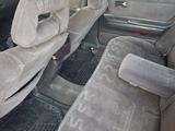 Mazda 626 1991 года за 280 000 тг. в Туркестан – фото 5
