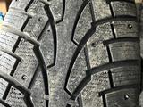 265/65/17 одиночка. Nankang. Только 1 штук за 10 000 тг. в Алматы