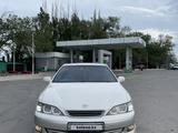 Toyota Windom 1999 года за 4 500 000 тг. в Алматы – фото 3